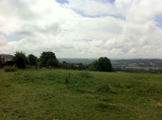 Harrow Countryside